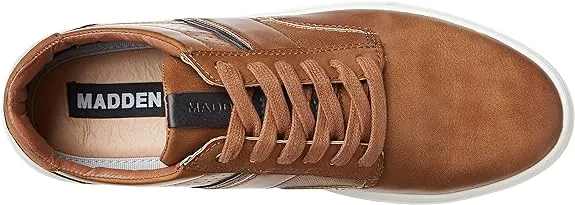 Madden Demann Men's Casual Shoe