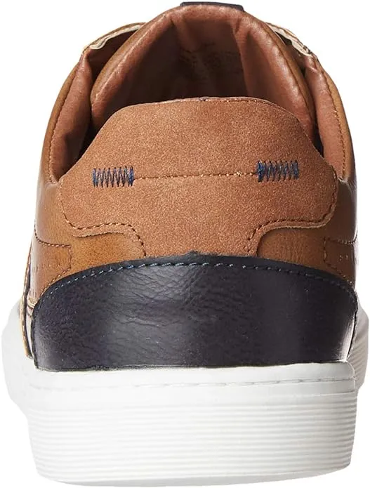 Madden Demann Men's Casual Shoe