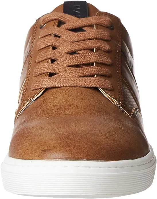 Madden Demann Men's Casual Shoe