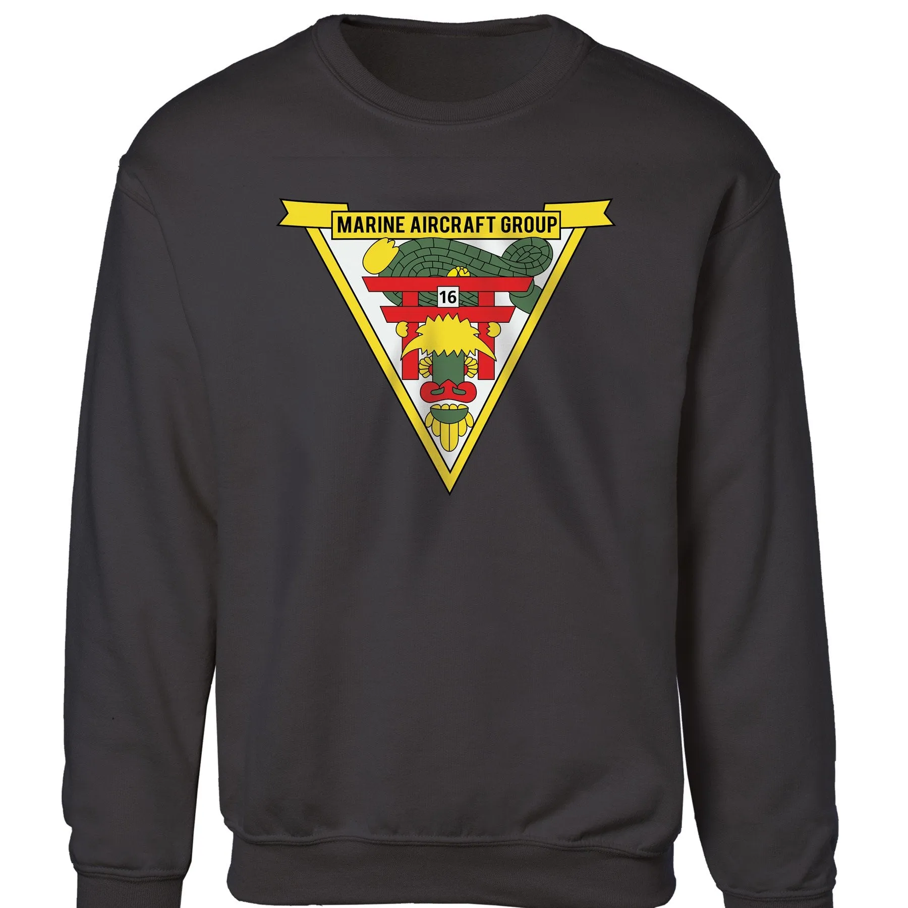 MAG-16 Sweatshirt