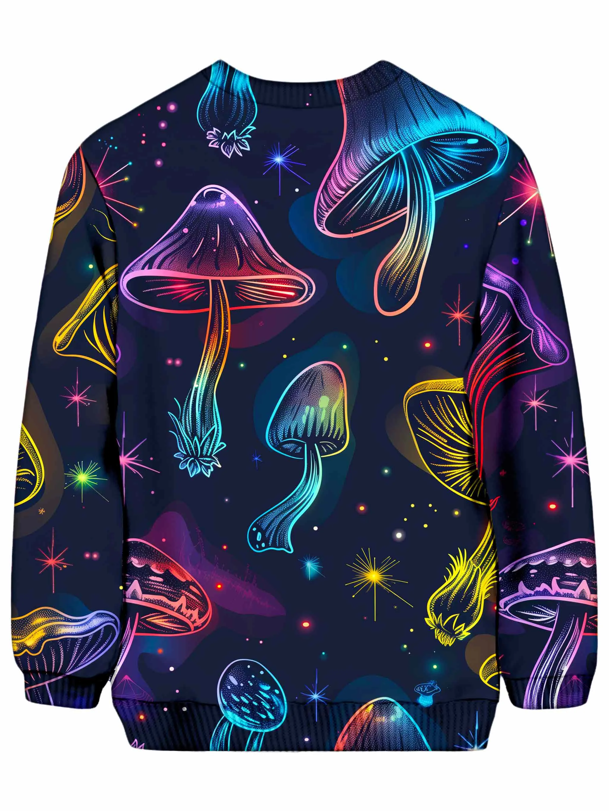 Magic Dreams Sweatshirt