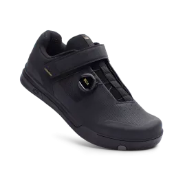 Mallet BOA® Clip-In Shoes