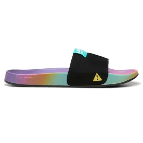 Mapf1 Leadcat 2.0 X Mdj Gradient Slide Sandals