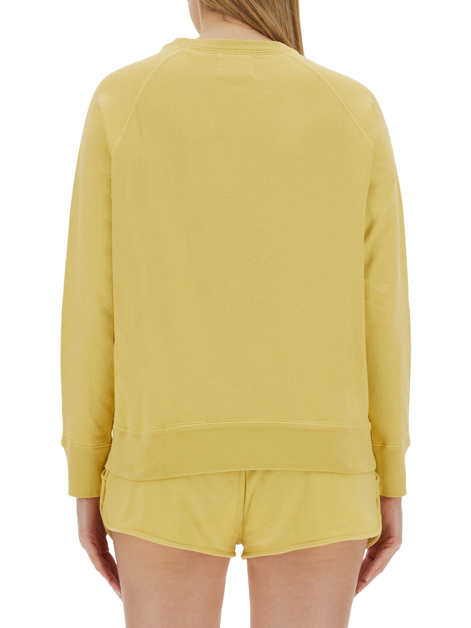 Marant Etoile Milla Sweatshirt