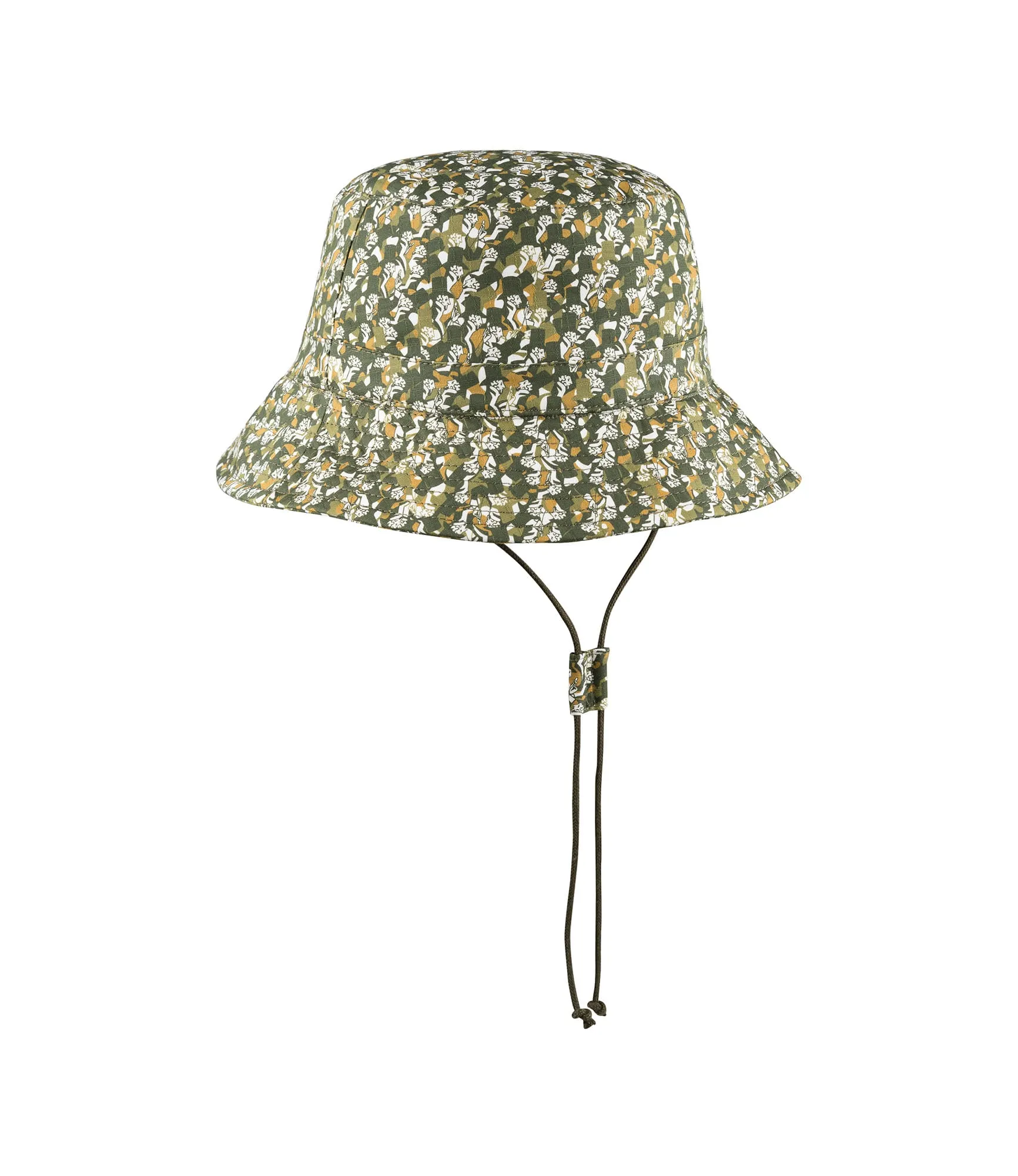 Marlon bucket hat