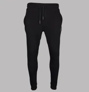 Marshall Artist Siren Slim Joggers Black