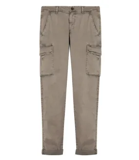 MASON'S Cargo Trousers