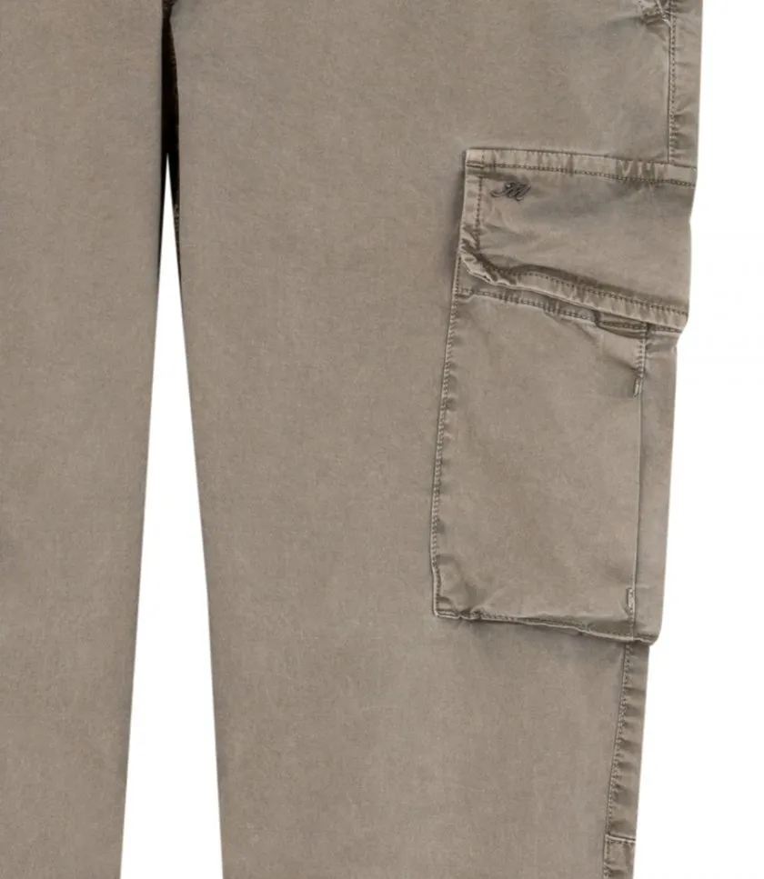 MASON'S Cargo Trousers