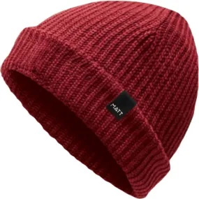 Matt KNIT RUNWARM