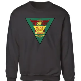 MCAS Futenma Sweatshirt