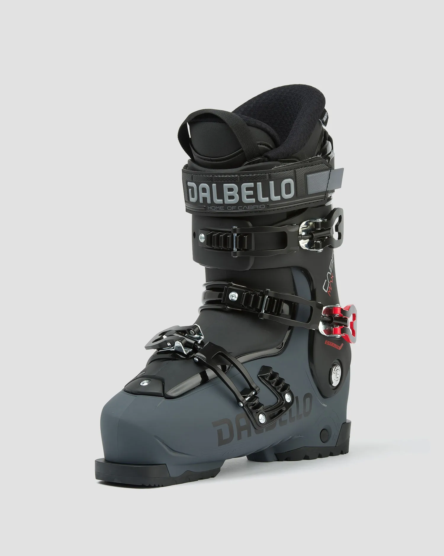 Men's ski boots Dalbello Cabrio Max d240601000-nd