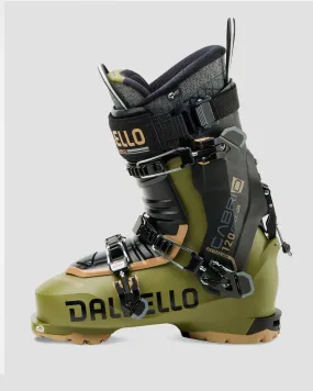 Men's ski boots Dalbello Cabrio MV Free 120 d240700510-nd