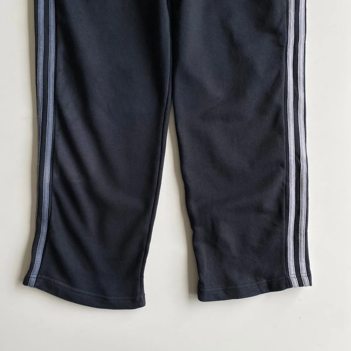 Men's Adidas Athletic Pants