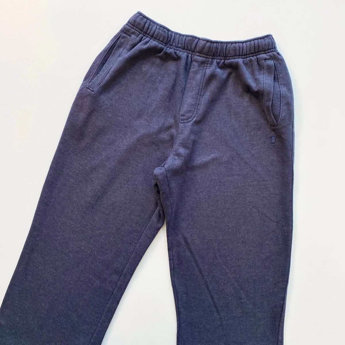 Men's Champion Jogger Sweatpants