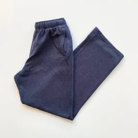 Men's Champion Jogger Sweatpants