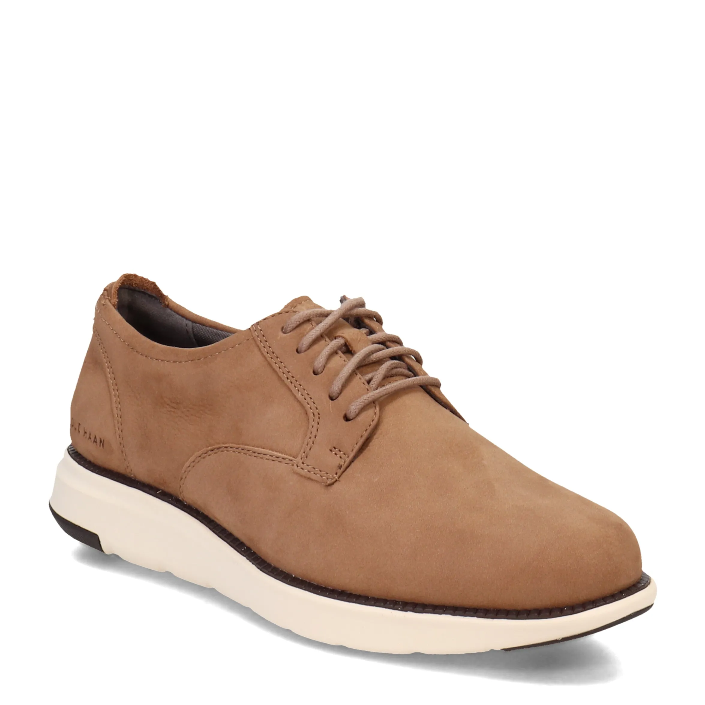 Cole Haan, Grand Atlantic Oxford for Men