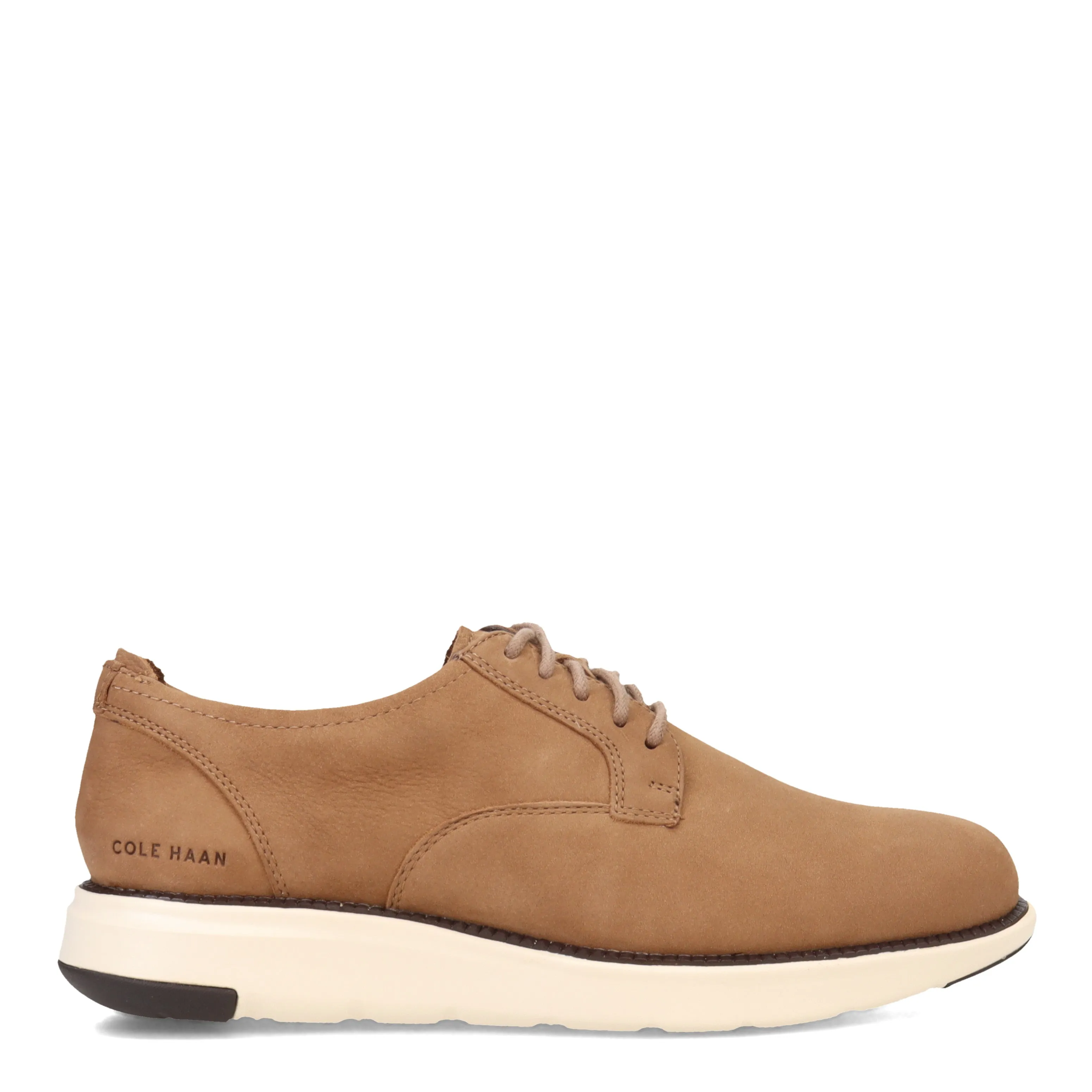 Cole Haan, Grand Atlantic Oxford for Men