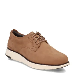 Cole Haan, Grand Atlantic Oxford for Men