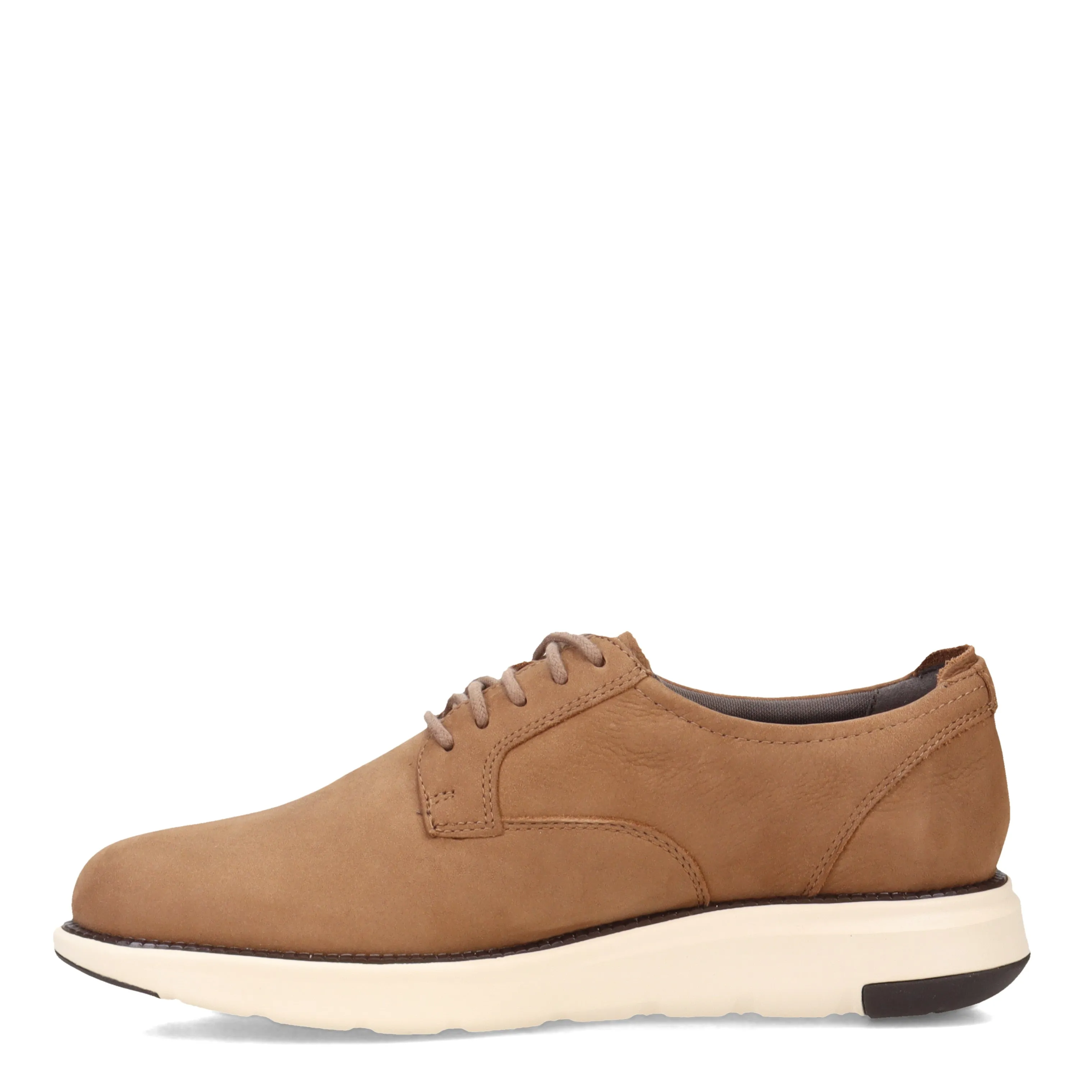 Cole Haan, Grand Atlantic Oxford for Men