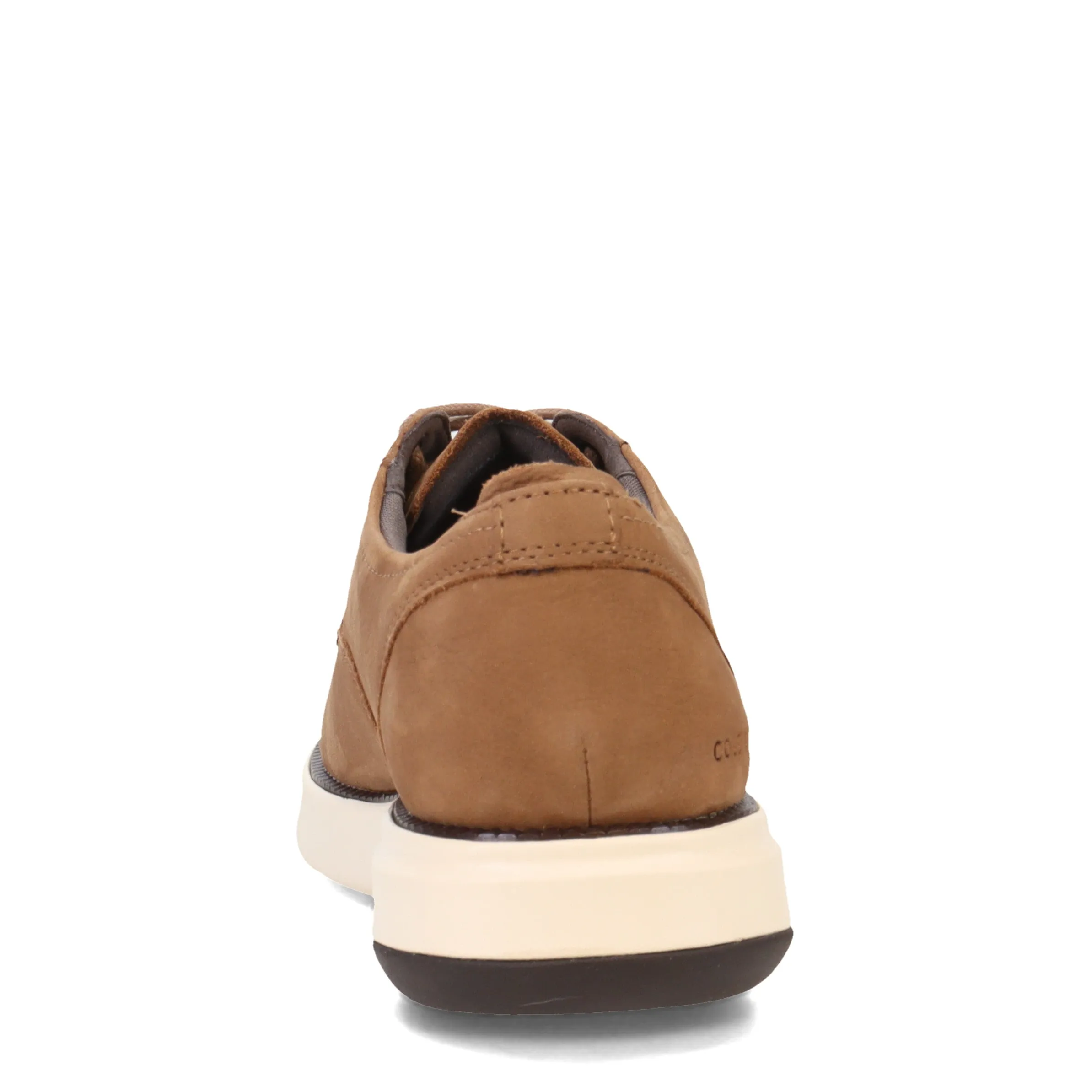 Cole Haan, Grand Atlantic Oxford for Men