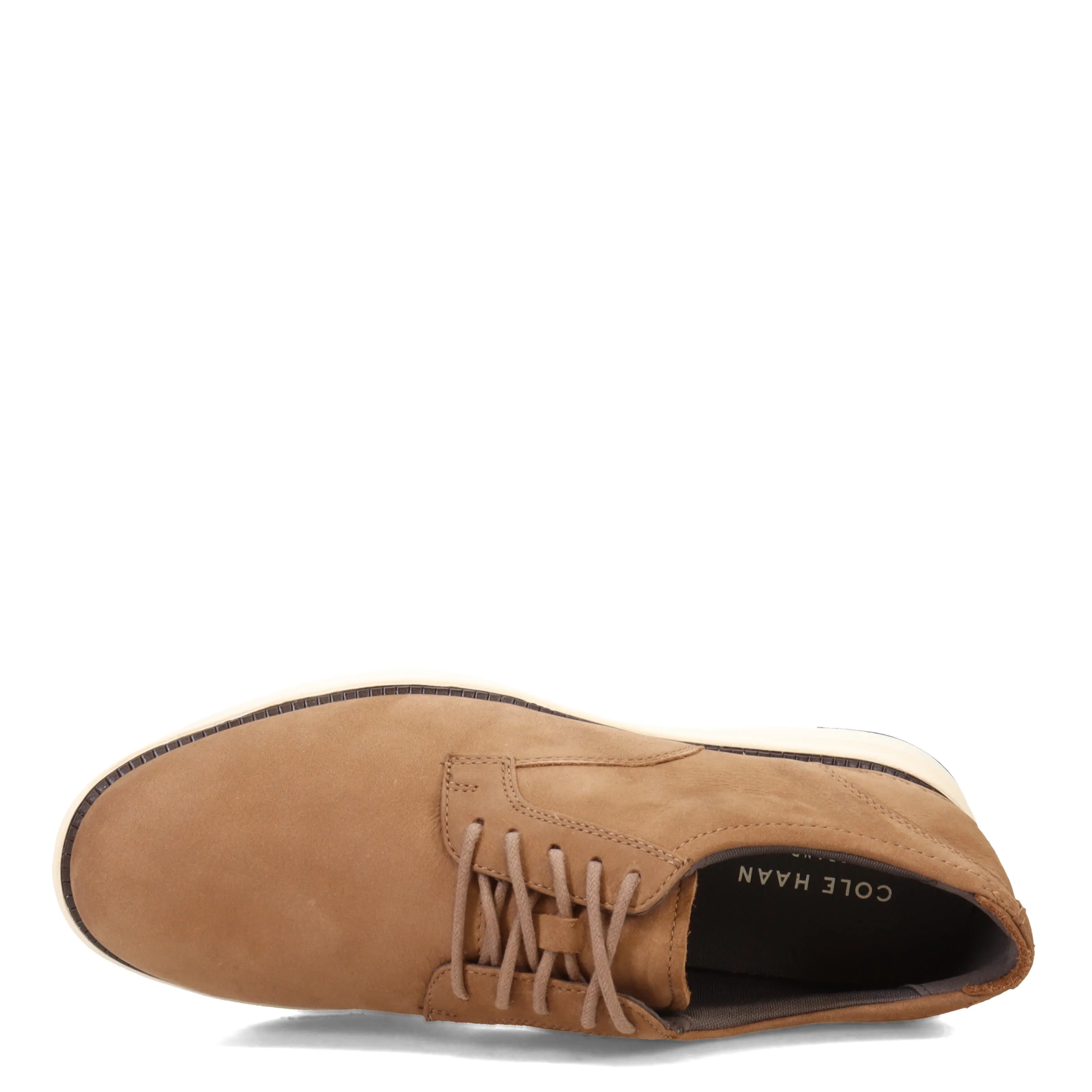 Cole Haan, Grand Atlantic Oxford for Men