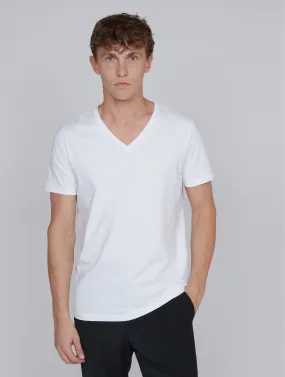 Men's Delink T-Shirt