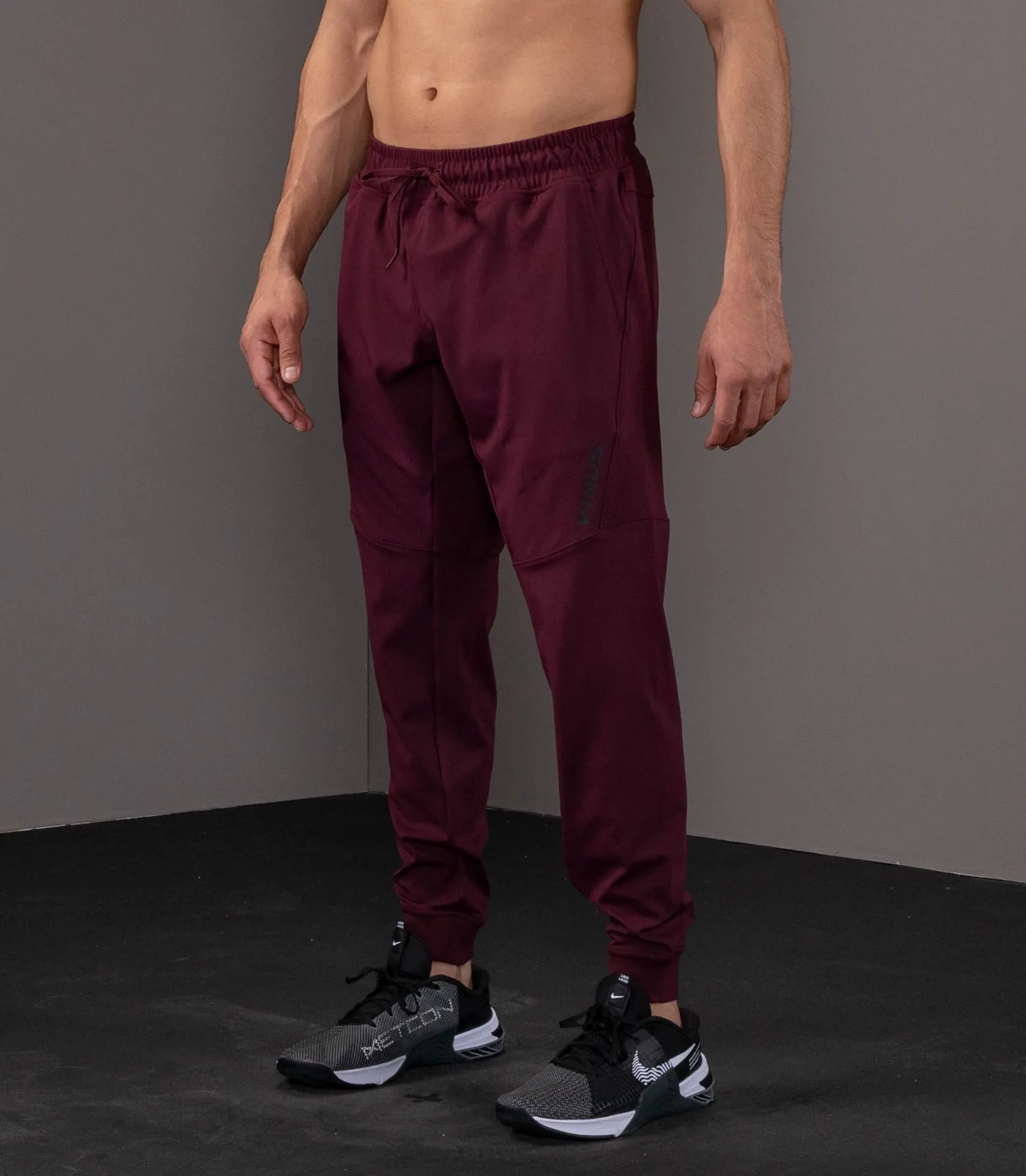 Mens IconX Joggers