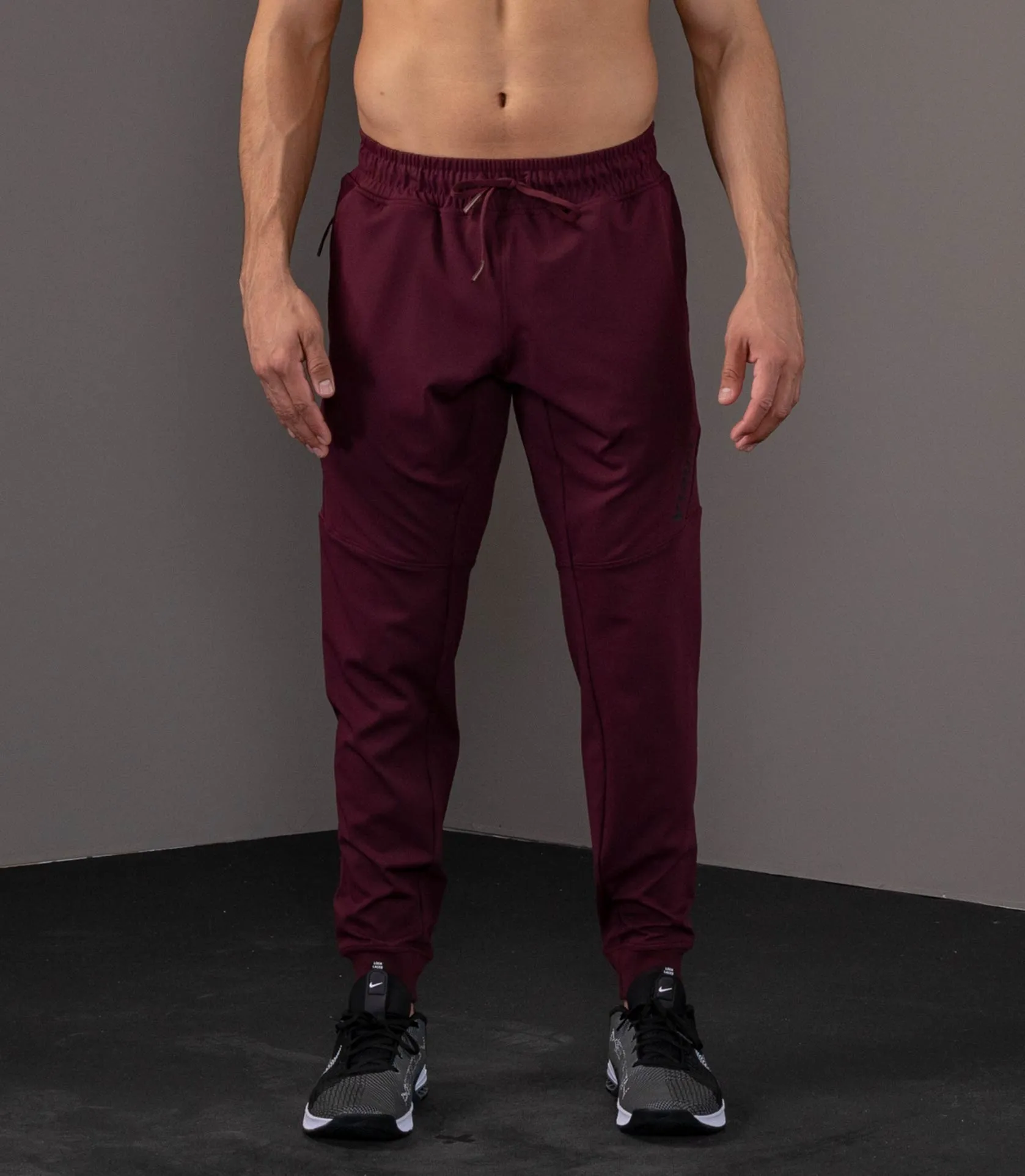 Mens IconX Joggers