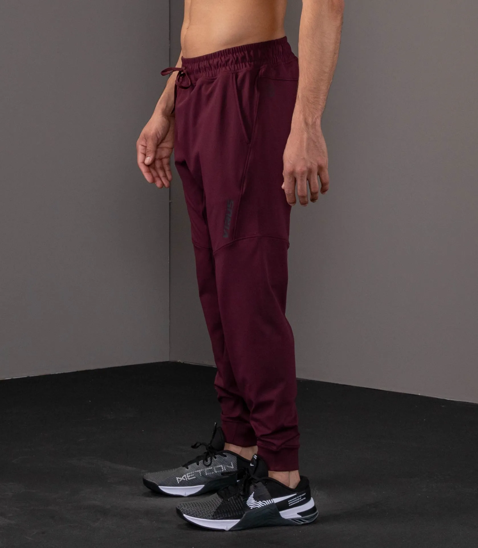 Mens IconX Joggers