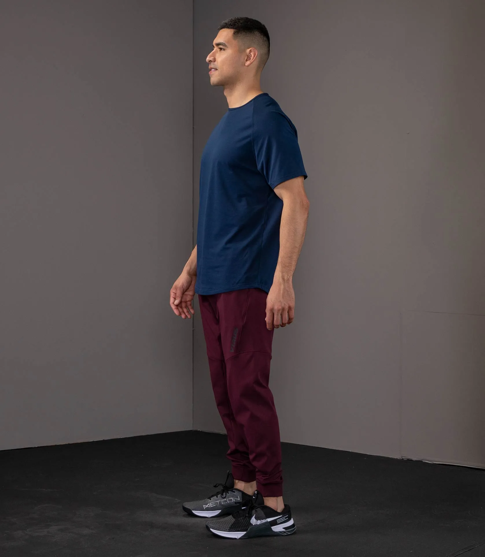 Mens IconX Joggers