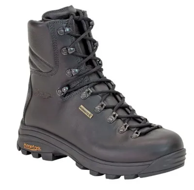 Kenetrek Tough Men's Footwear