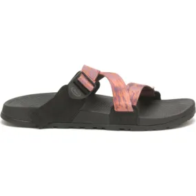 Men's Lowdown Slide