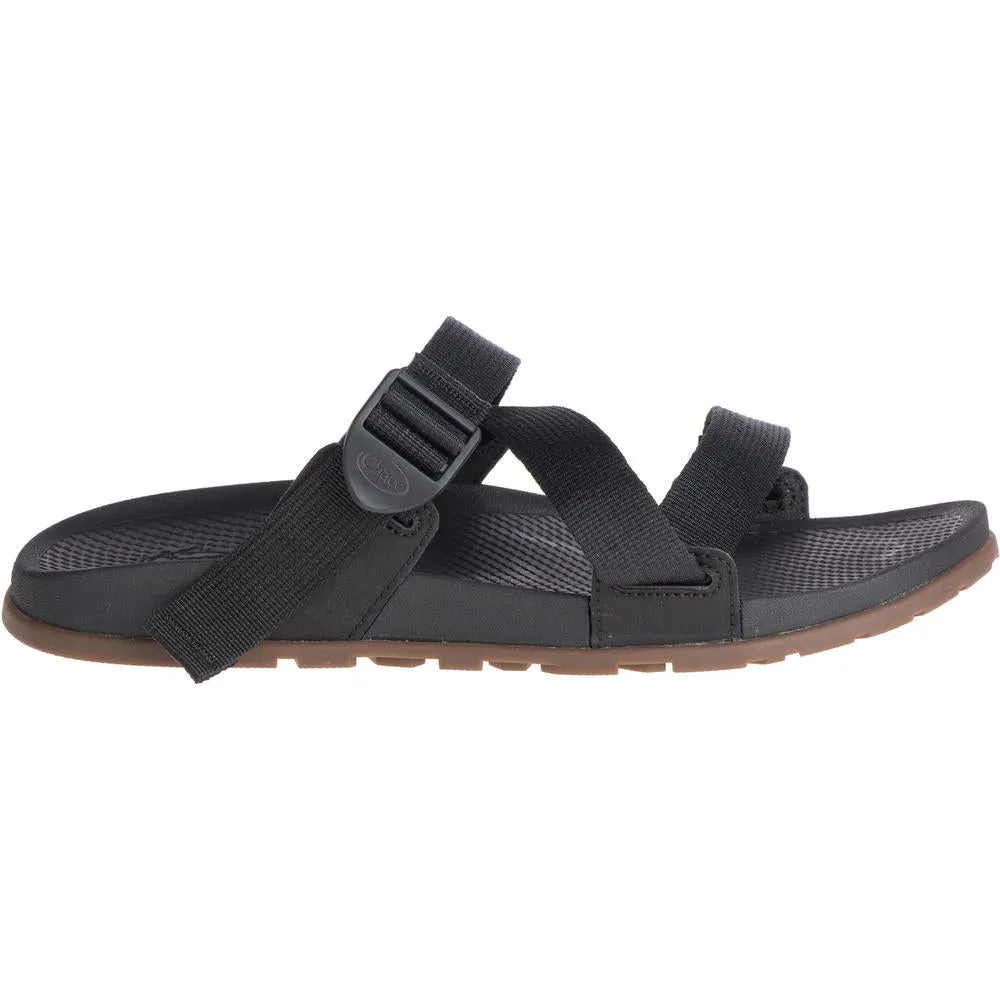 Men's Lowdown Slide