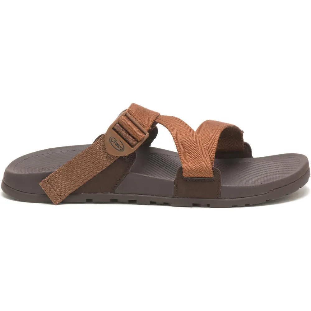 Men's Lowdown Slide