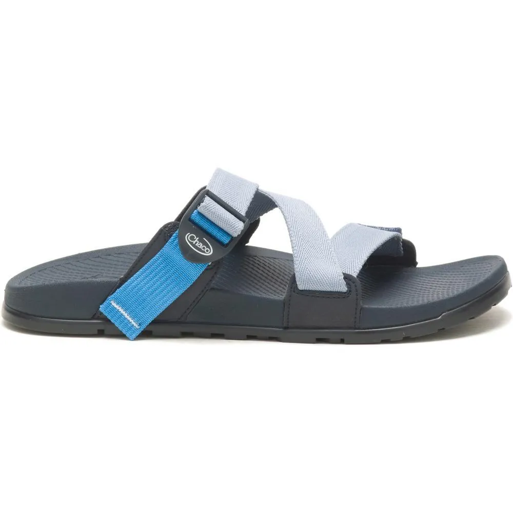 Men's Lowdown Slide