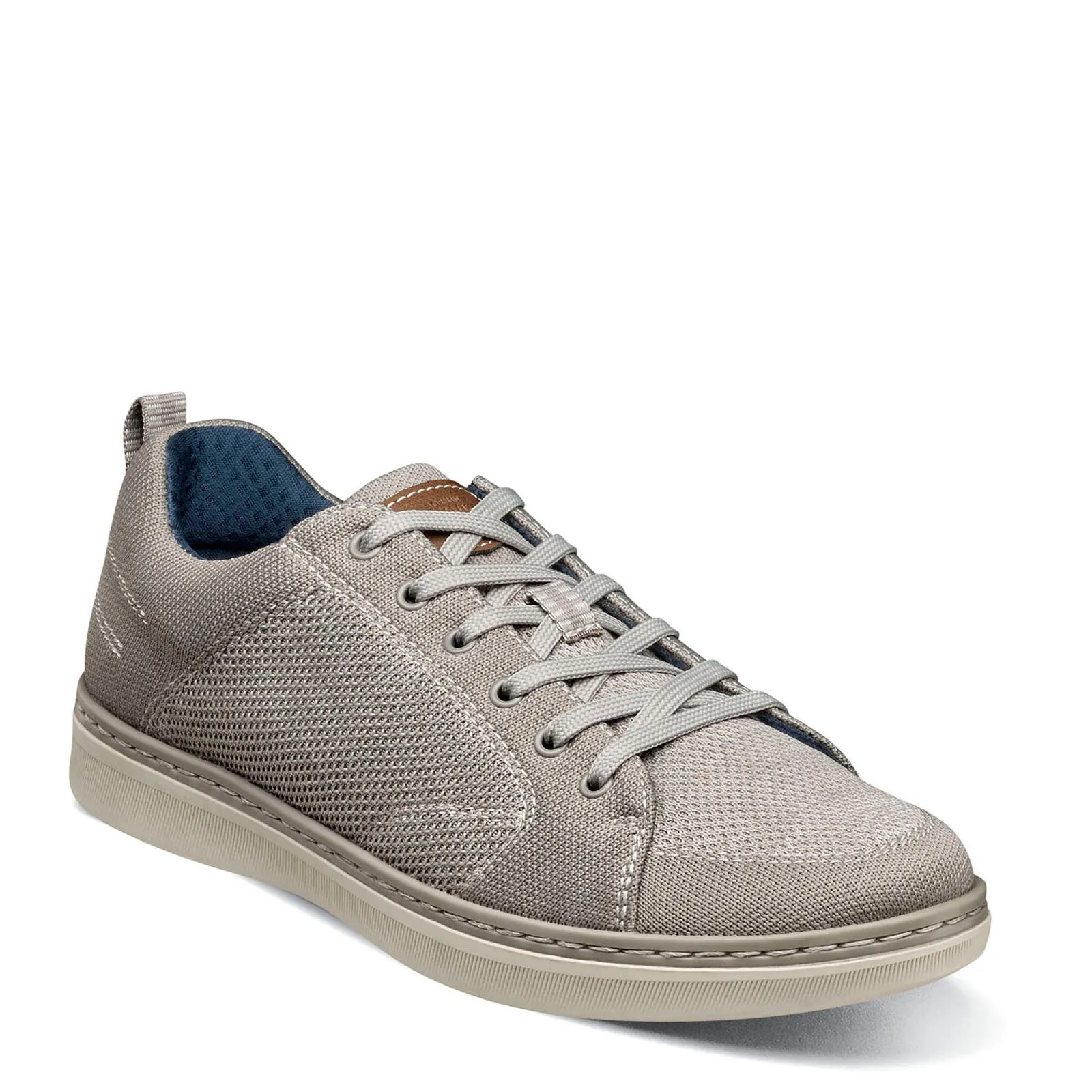 Nunn Bush Aspire Knit Oxford for Men