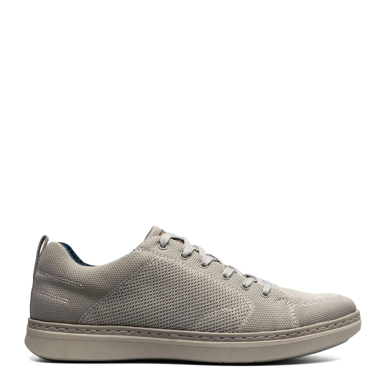 Nunn Bush Aspire Knit Oxford for Men