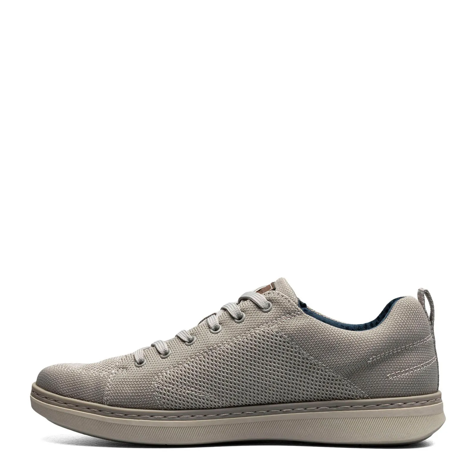 Nunn Bush Aspire Knit Oxford for Men