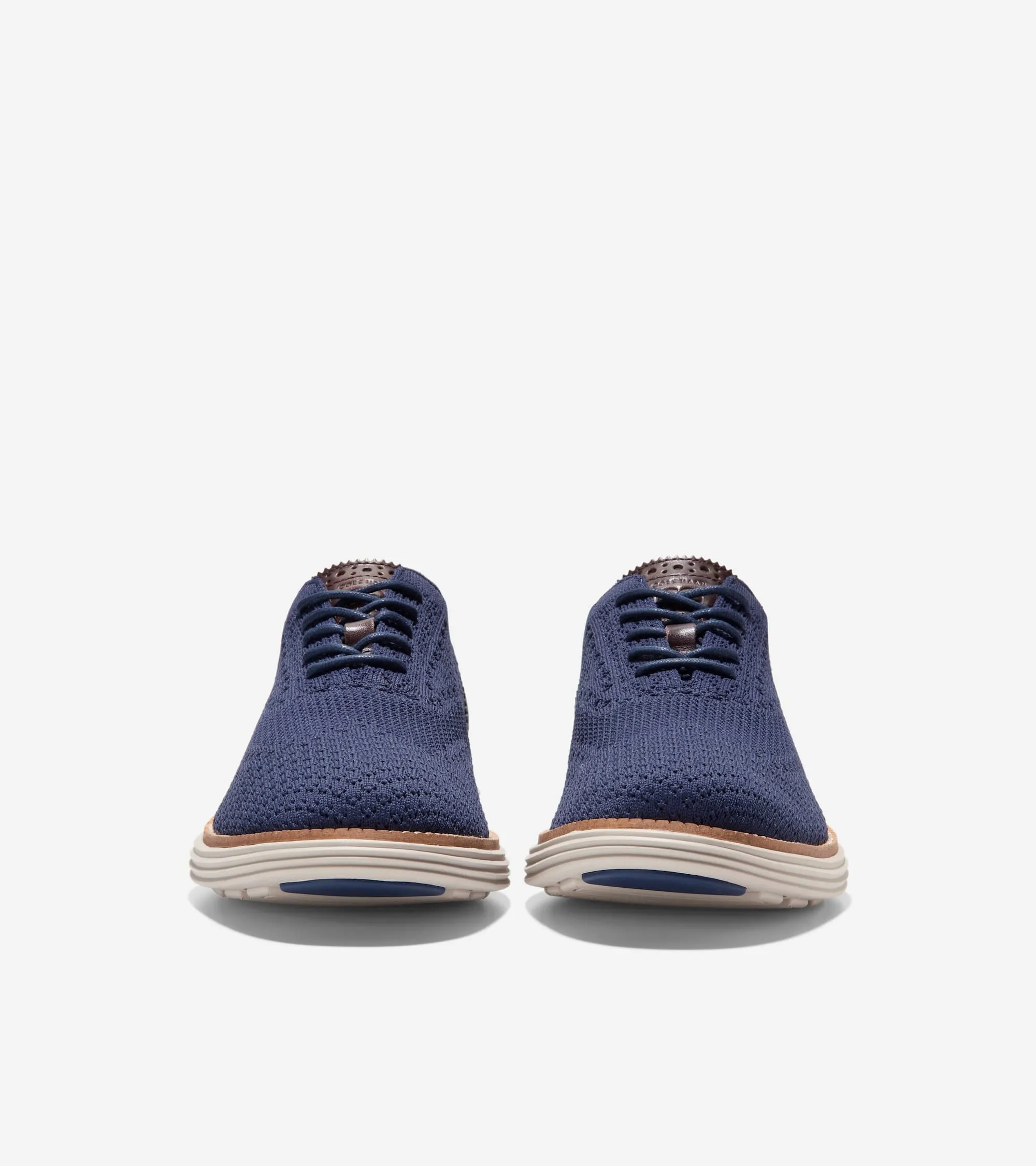 Men's Remastered Stitchlite Oxfords