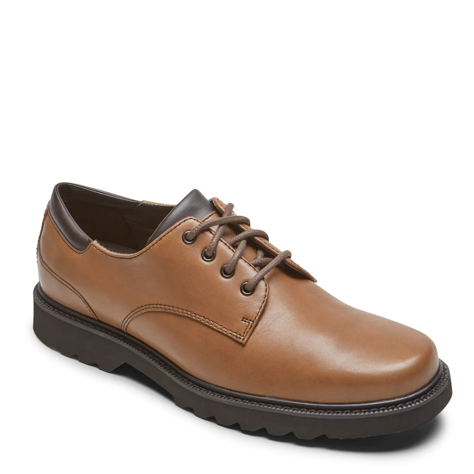 Men's Rockport, Northfield waterproof Oxfords