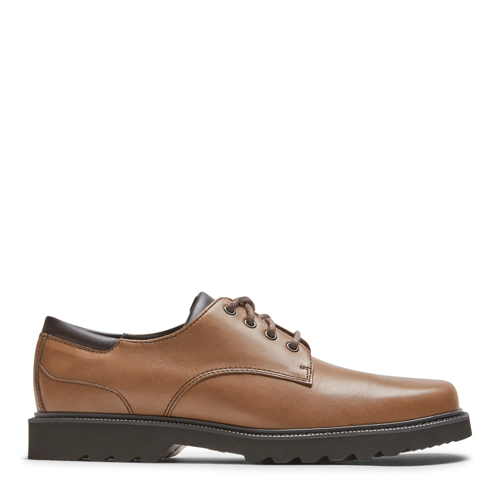 Men's Rockport, Northfield waterproof Oxfords