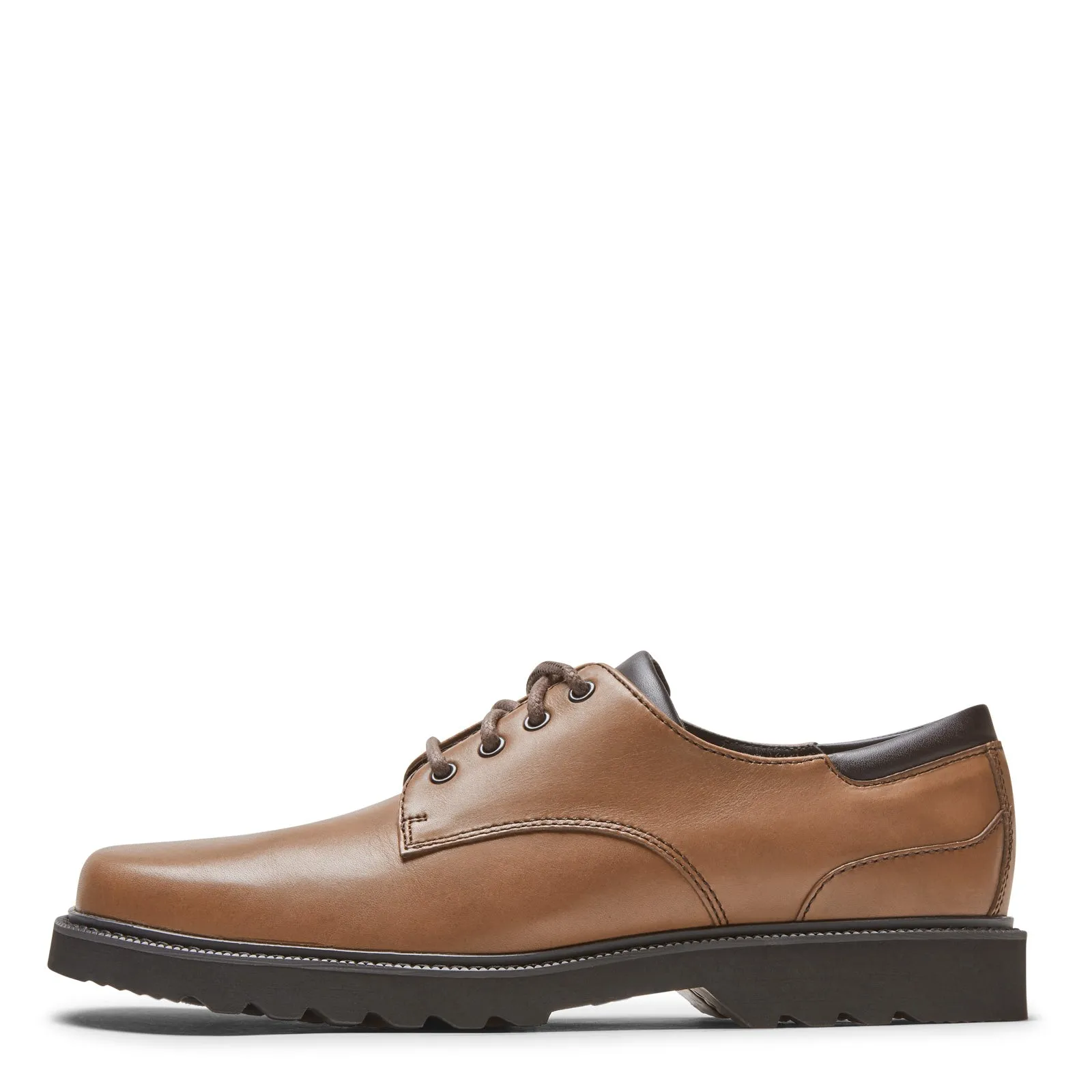 Men's Rockport, Northfield waterproof Oxfords