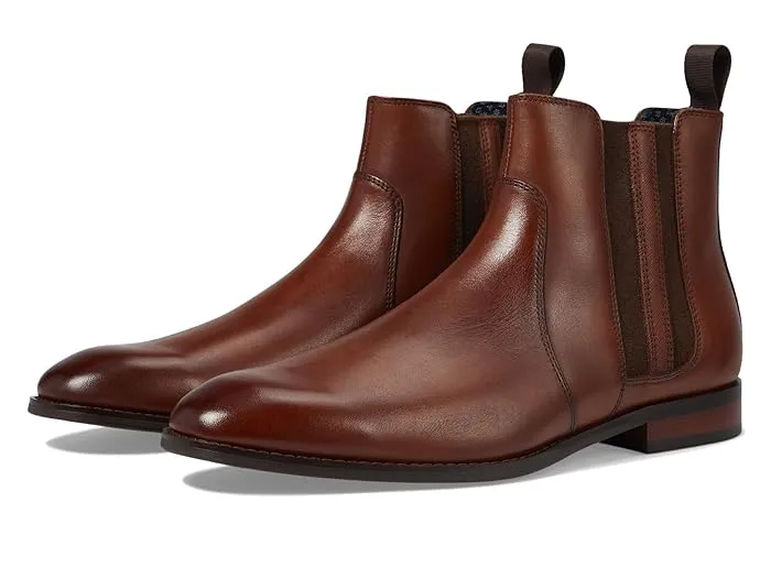 Men's Stacy Adams Kalen Chelsea Boot