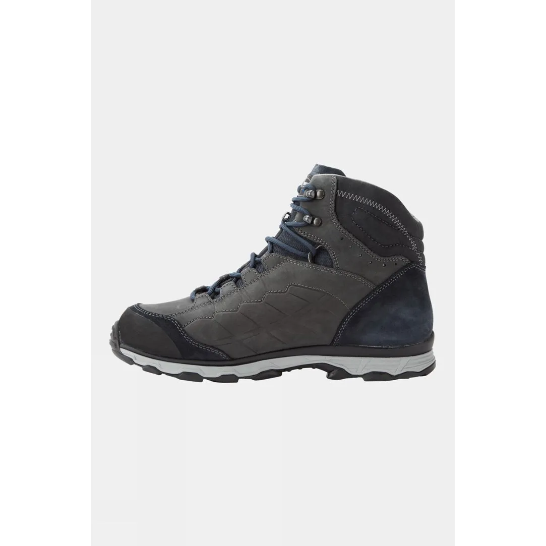 Tramin GTX Boots