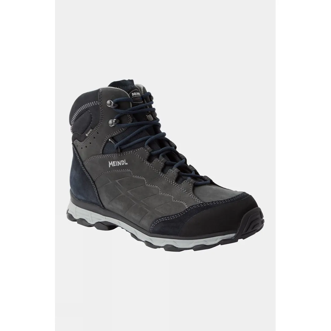 Tramin GTX Boots