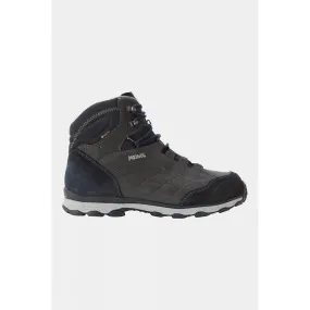 Tramin GTX Boots