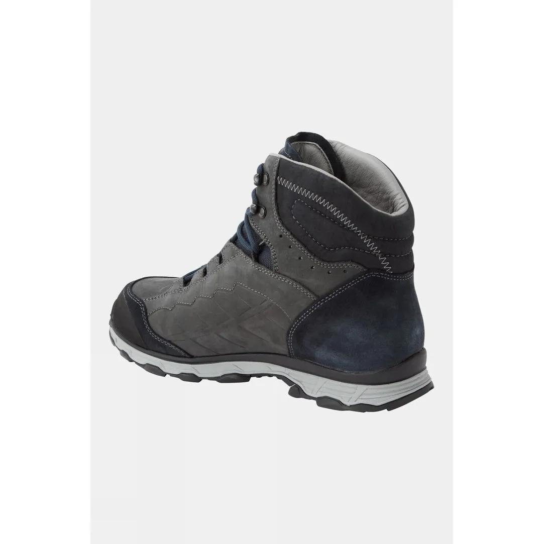 Tramin GTX Boots