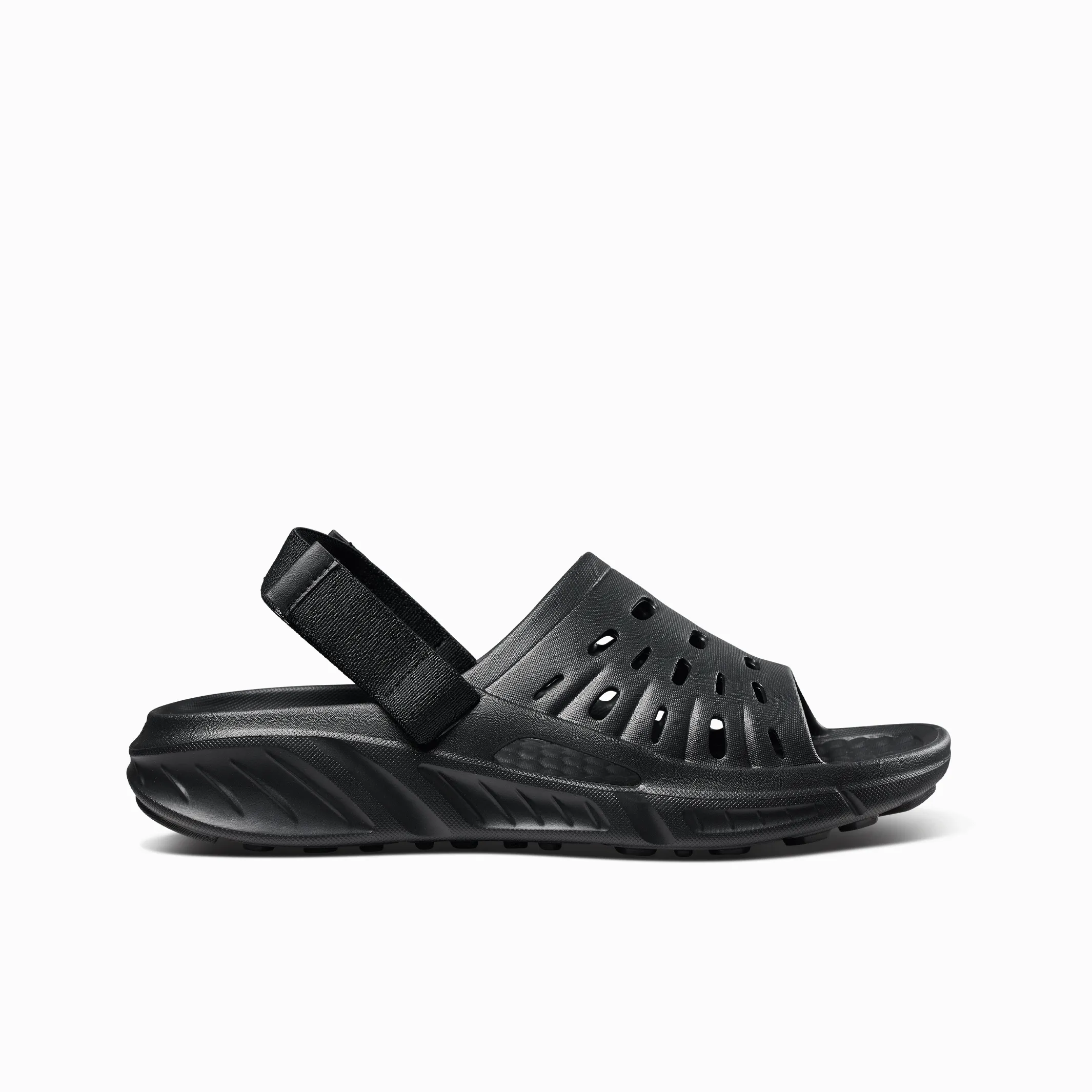 Men's Trekking Slide