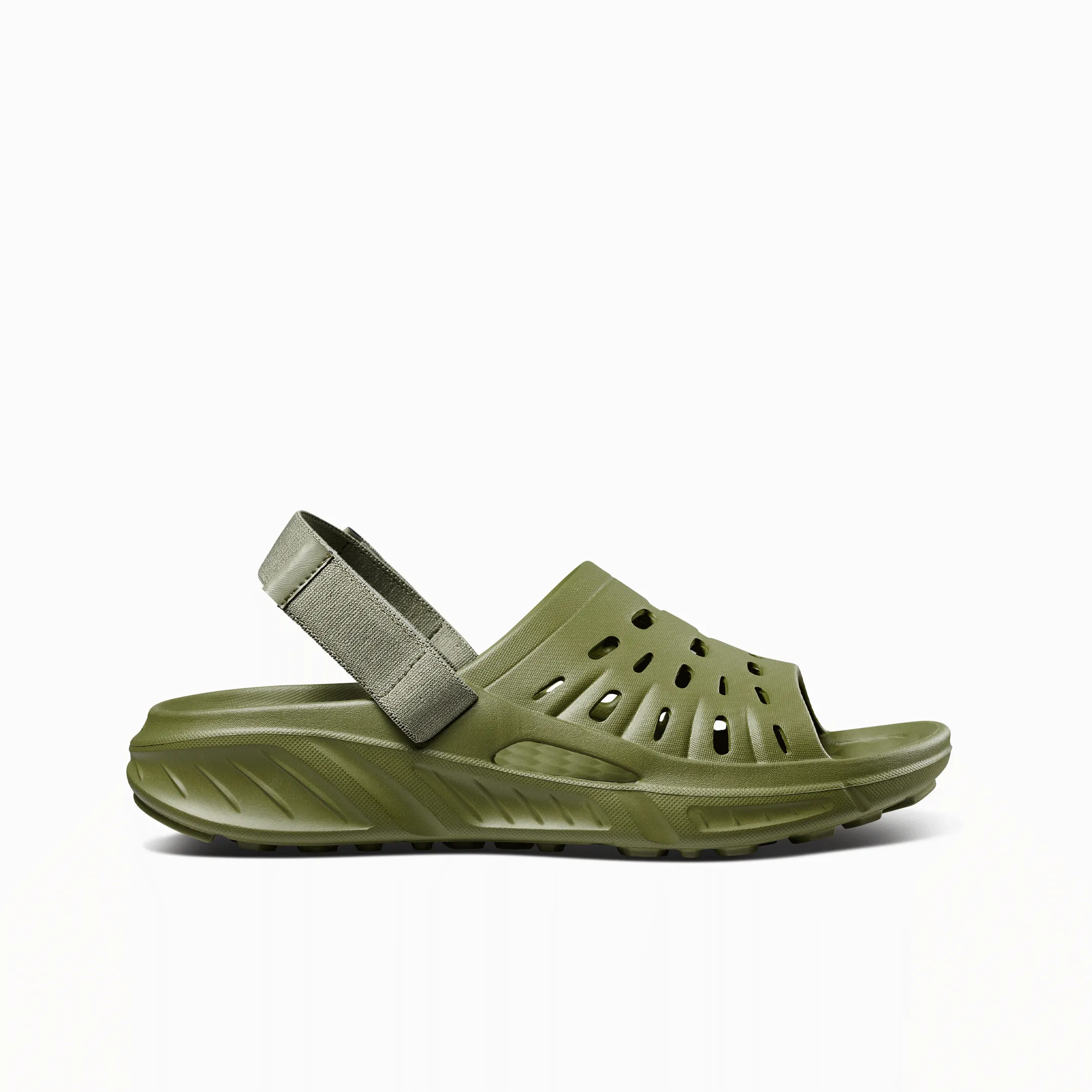 Men's Trekking Slide