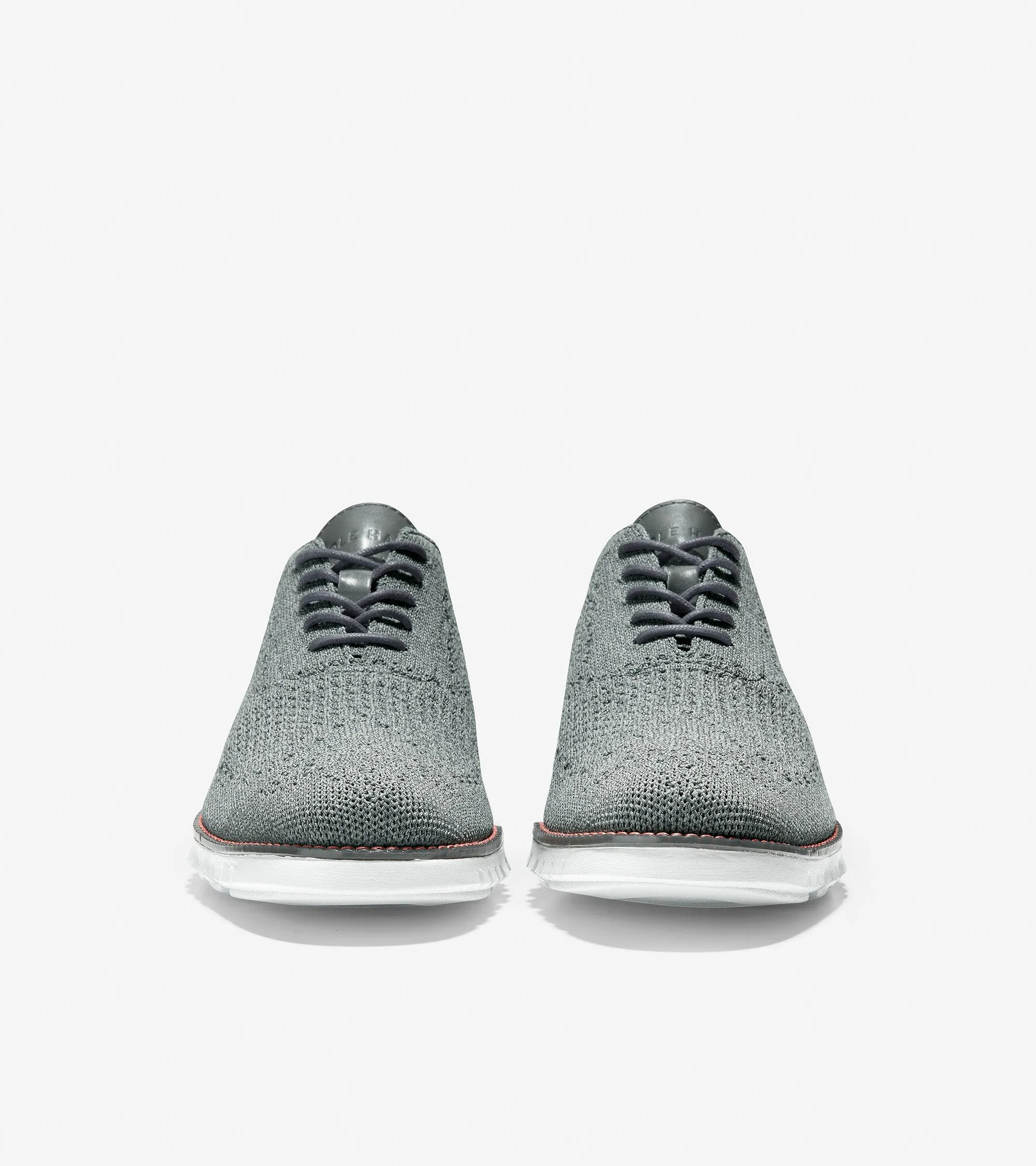 Men's Wingtip Stitchlite Oxfords